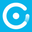NiceBattery logo